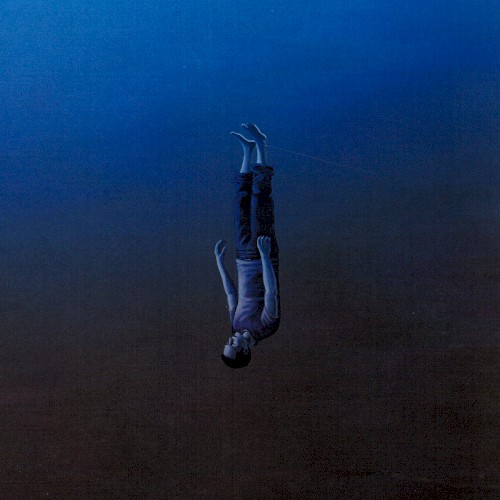 Todtgelichter - Angst